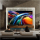 Hisense 75UR9S 75" RGB Mini LED 180 Hz 4K Dolby Vison Atmos - 1527284 - zdjęcie 3